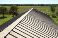 Cuan metal roof quotes